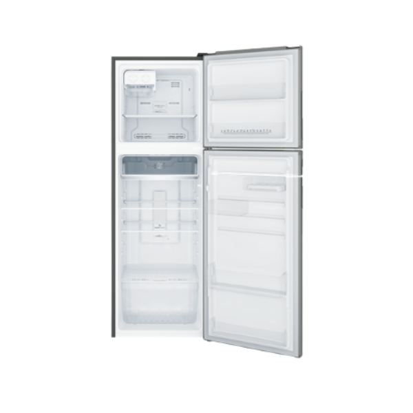 ELECTROLUX 2D REF ETB2802JARID | 3 - Login Megastore