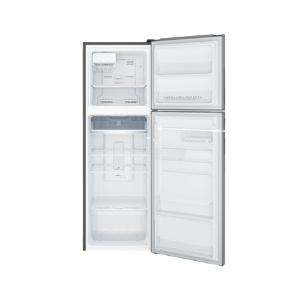 ELECTROLUX 2 DOOR REFRIGATOR ETB2802JARID | 3 - Login Megastore