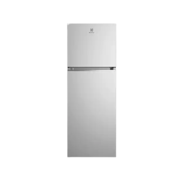 ELECTROLUX 2 DOOR REFRIGATOR ETB3400KAXID | 1 - Login Megastore