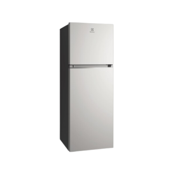 ELECTROLUX 2 DOOR REFRIGATOR ETB3400KAXID | 2 - Login Megastore