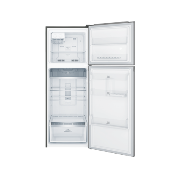 ELECTROLUX 2 DOOR REFRIGATOR ETB3400KAXID | 3 - Login Megastore