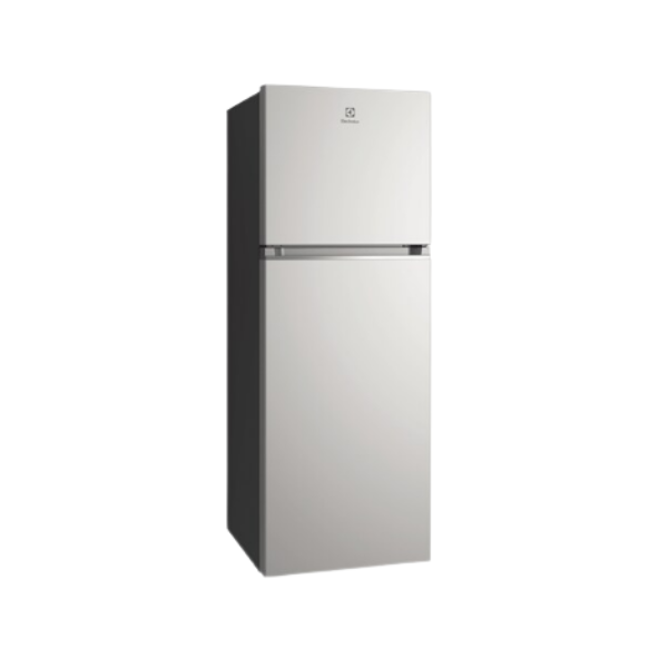 ELECTROLUX 2D REF ETB3700KAXID | 2 - Login Megastore