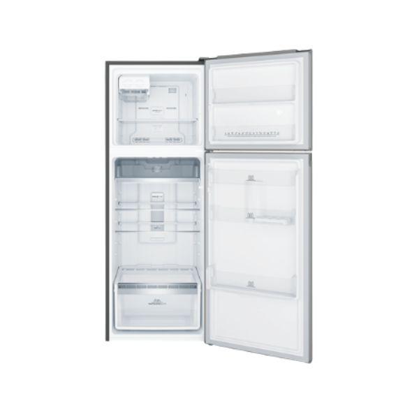 ELECTROLUX 2D REF ETB3700KAXID | 3 - Login Megastore