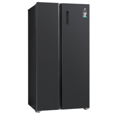 ELECTROLUX SIDE BY SIDE 2D  ESE5401ABID | 1 - Login Megastore
