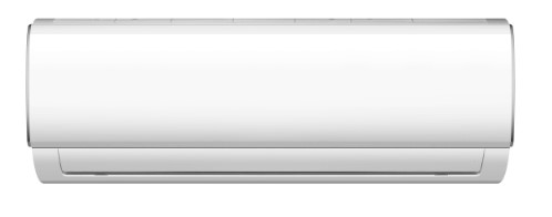 MIDEA SPLIT AC MSAF12CRN2 | 1 - Login Megastore