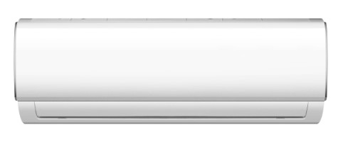 MIDEA SPLIT AC MSAF12CRN2 | 4 - Login Megastore