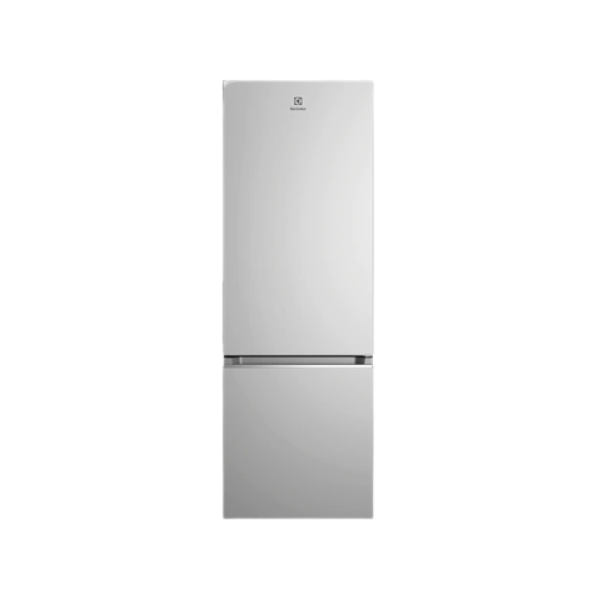 ELECTROLUX 2 DOOR REFRIGATOR EBB3702KAXID | 1 - Login Megastore