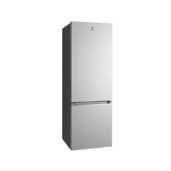 ELECTROLUX 2D REF EBB3702KAXID | 2 - Login Megastore
