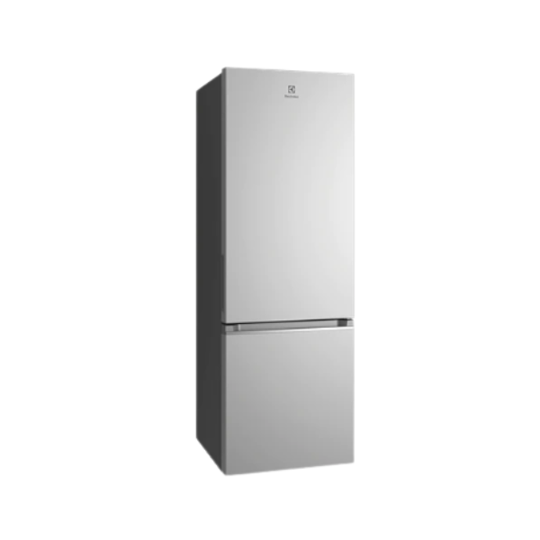 ELECTROLUX 2 DOOR REFRIGATOR EBB3702KAXID | 2 - Login Megastore