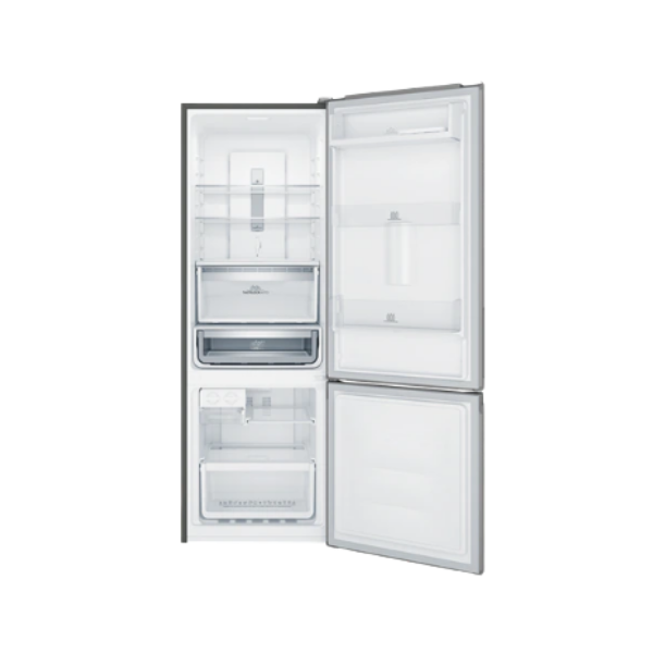ELECTROLUX 2D REF EBB3702KAXID | 3 - Login Megastore