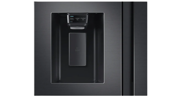 SAMSUNG SIDE BY SIDE 3D  RH64A53F1B4SE | 4 - Login Megastore