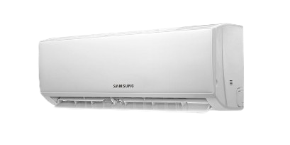 SAMSUNG - SPLIT AC AR05AYHLAWKNSE | 1 - Login Megastore