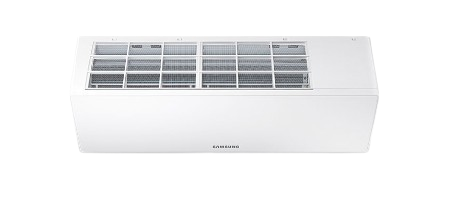 SAMSUNG - SPLIT AC AR05AYHLAWKNSE | 2 - Login Megastore