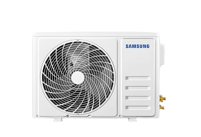 SAMSUNG - SPLIT AC AR05AYHLAWKNSE | 3 - Login Megastore