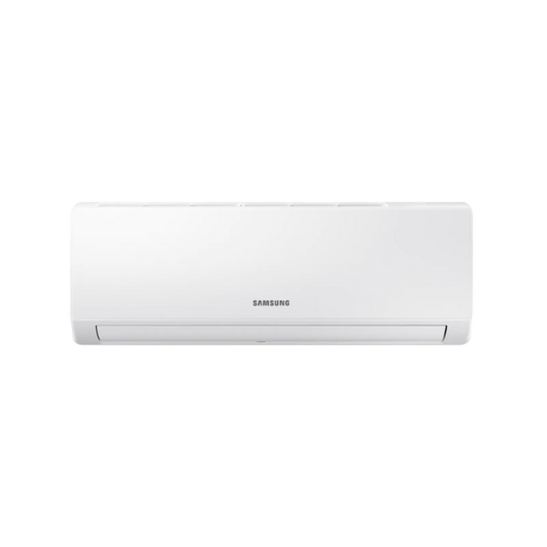 SAMSUNG SPLIT AC INVERTER 2PK AR18AYHLAWKNSE | 1 - Login Megastore