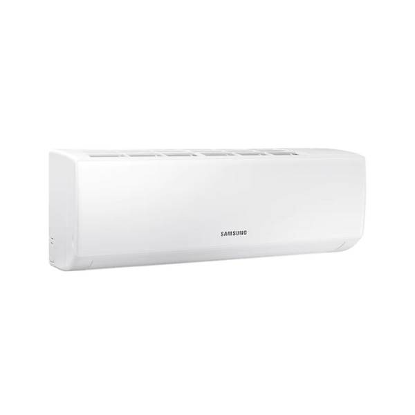 SAMSUNG SPLIT AC  AR18AYHLAWKNSE | 2 - Login Megastore