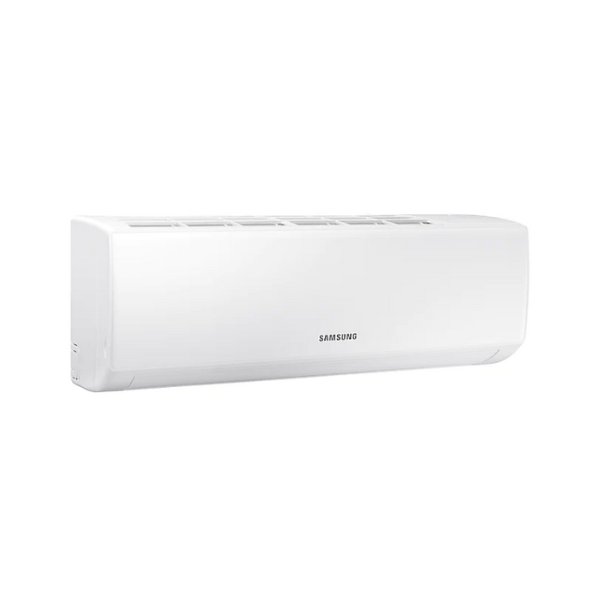 SAMSUNG SPLIT AC INVERTER 2PK AR18AYHLAWKNSE | 2 - Login Megastore