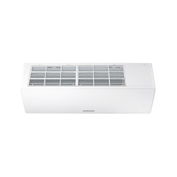 SAMSUNG SPLIT AC  AR18AYHLAWKNSE | 3 - Login Megastore