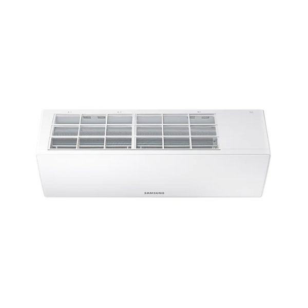 SAMSUNG SPLIT AC INVERTER 2PK AR18AYHLAWKNSE | 3 - Login Megastore