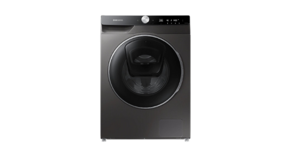 SAMSUNG FRONT LOAD WM WW13TP84DSXSE | 1 - Login Megastore