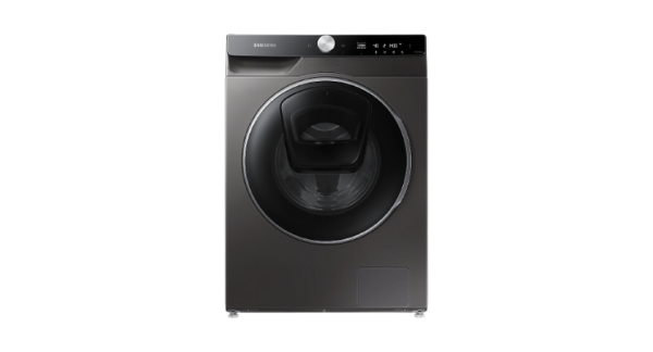 SAMSUNG FRONT LOAD WASHING MACHINE WW13TP84DSXSE | 1 - Login Megastore