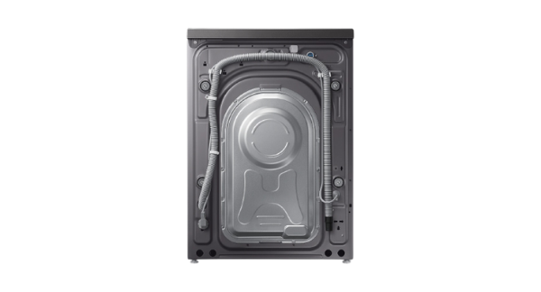 SAMSUNG FRONT LOAD WM WW13TP84DSXSE | 5 - Login Megastore