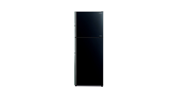 HITACHI 2D REF RVX48PGD9BBK | 1 - Login Megastore