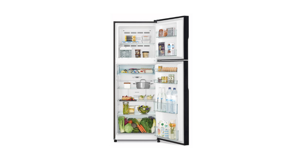 HITACHI 2D REF RVGX40PGD9GBK | 2 - Login Megastore