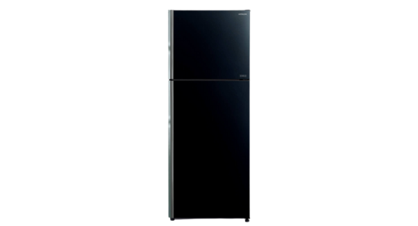 HITACHI 2D REF RVGX48PGD9GBK | 1 - Login Megastore