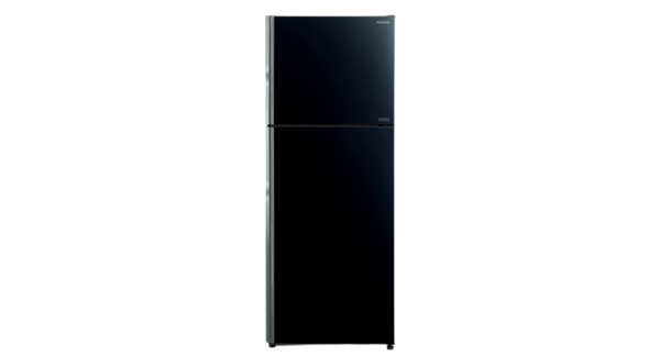 HITACHI 2 DOOR REFRIGERATOR RVGX48PGD9GBK | 1 - Login Megastore