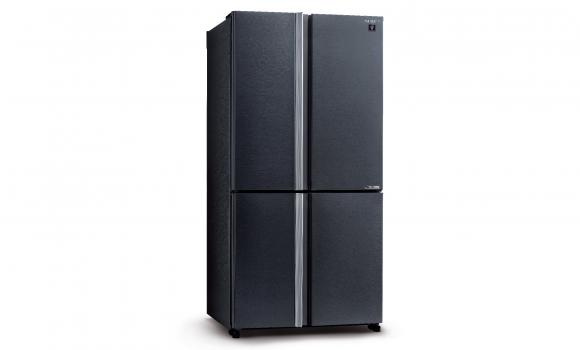 SHARP 4D REF SJIF90PMDS | 2 - Login Megastore
