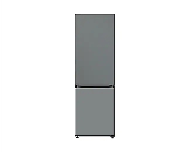 SAMSUNG 2D REF RB33T307055SE | 1 - Login Megastore