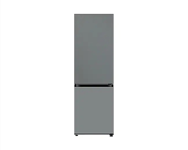 SAMSUNG 2 DOOR REFRIGERATOR RB33T307055SE | 1 - Login Megastore