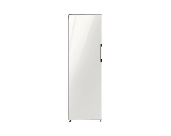 SAMSUNG 1 DOOR REFRIGERATOR RZ32T744535SE | 1 - Login Megastore