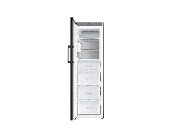 SAMSUNG 1D REF RZ32T744535SE | 2 - Login Megastore