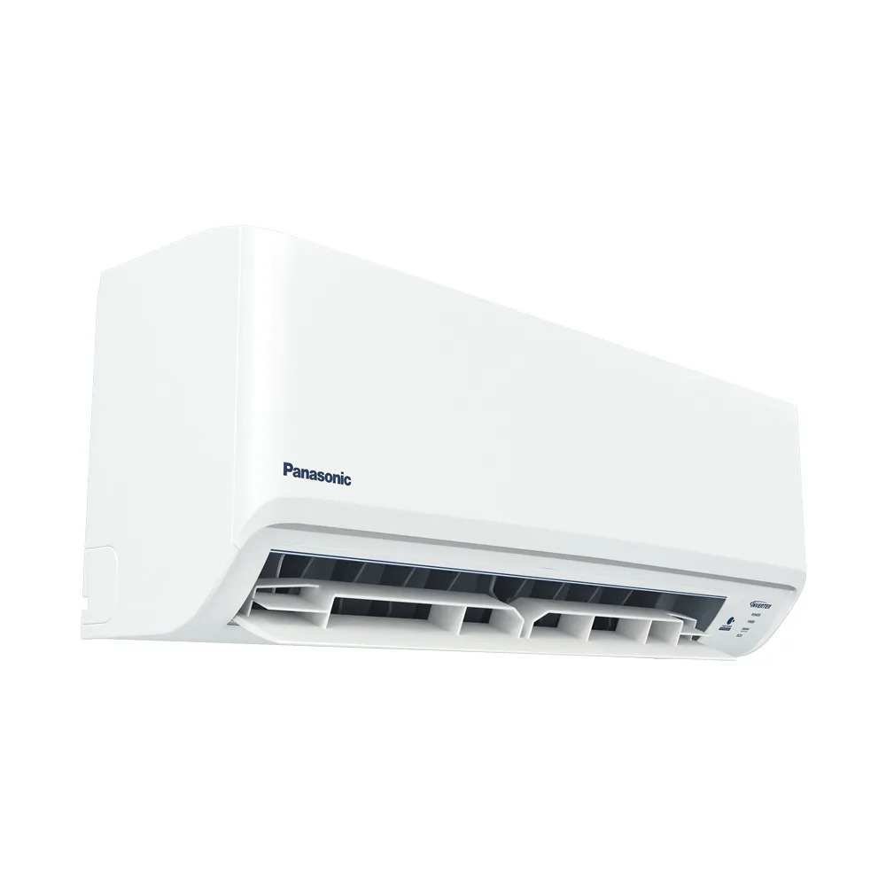 PANASONIC SPLIT AC CS/CUXPU5XKJ | 1 - Login Megastore