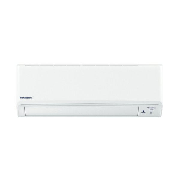 PANASONIC SPLIT AC CS/CUXPU7XKJ | 1 - Login Megastore