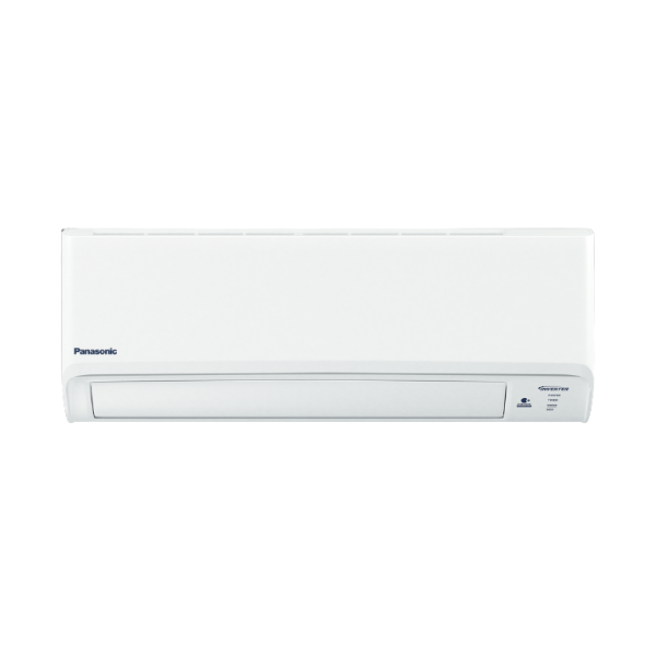 PANASONIC SPLIT AC 1PK CS/CUXPU9XKJ | 1 - Login Megastore