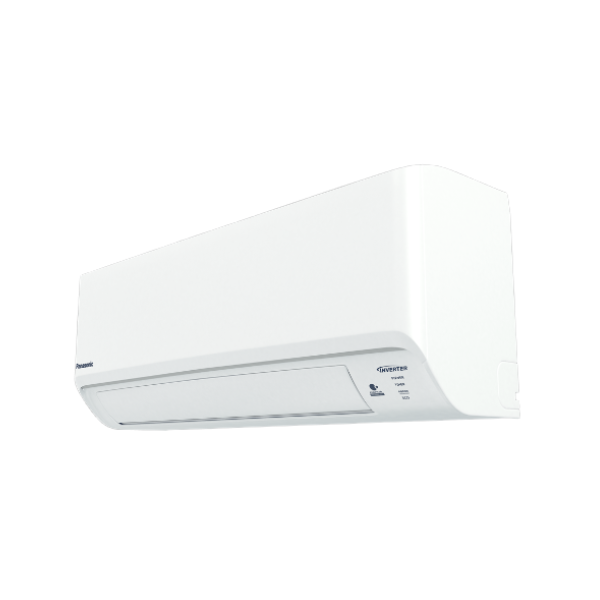 PANASONIC SPLIT AC  CS/CUXPU9XKJ | 2 - Login Megastore