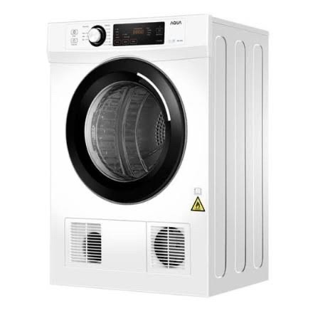 AQUA DRYER FQV701E | 1 - Login Megastore