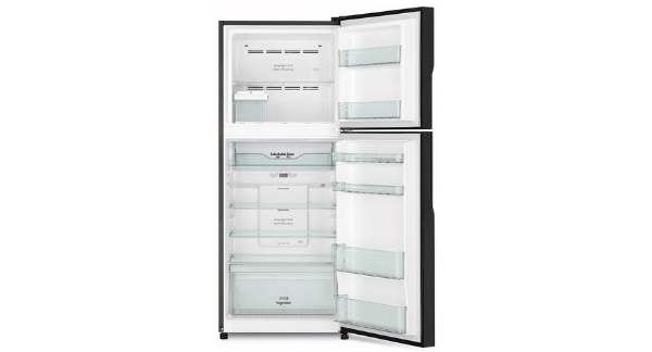 HITACHI 2D REF RVX40PGD9BBK | 3 - Login Megastore