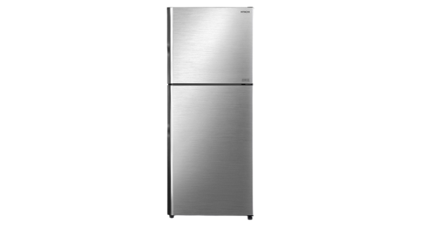 HITACHI 2D REF RVX40PGD9BSL | 1 - Login Megastore