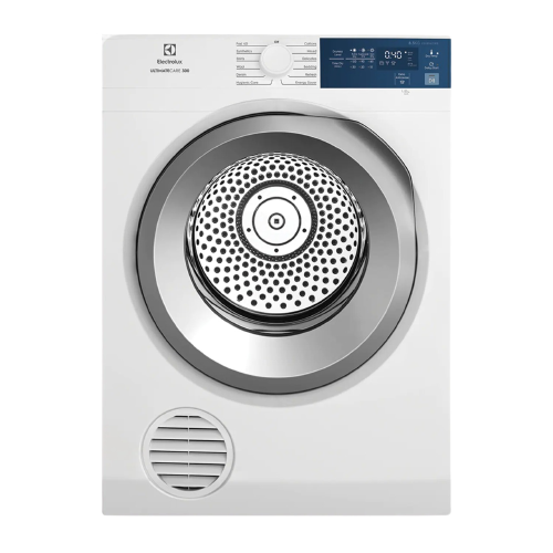 ELECTROLUX DRYER EDV854J3WB | 1 - Login Megastore