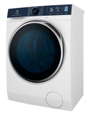 ELECTROLUX FRONT LOAD WM EWF1142Q7WB | 1 - Login Megastore