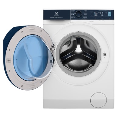 ELECTROLUX FRONT LOAD WM EWF1142Q7WB | 2 - Login Megastore
