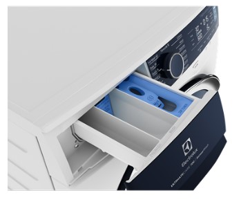 ELECTROLUX FRONT LOAD WM EWF1142Q7WB | 3 - Login Megastore