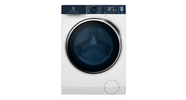 ELECTROLUX FRONT LOAD WM EWW1142Q7WB | 1 - Login Megastore