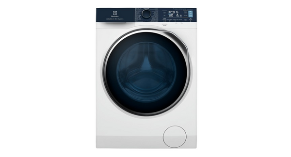 ELECTROLUX FRONT LOAD WASHING MACHINE EWW1142Q7WB | 1 - Login Megastore