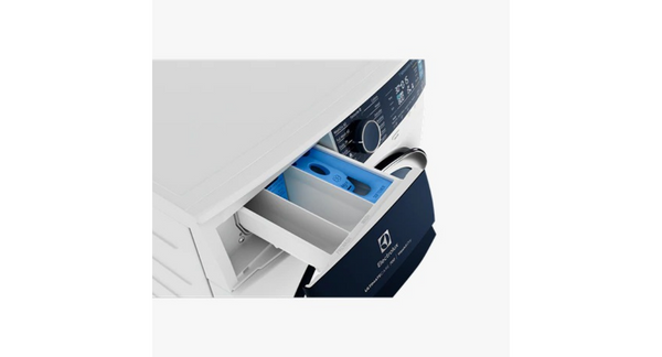 ELECTROLUX FRONT LOAD WM EWW1142Q7WB | 2 - Login Megastore