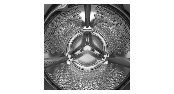 ELECTROLUX FRONT LOAD WM EWW1142Q7WB | 3 - Login Megastore